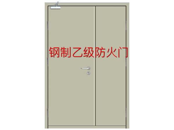 不銹鋼是可以防腐蝕的鋼材品種